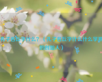 孔子名丘字什么？（孔子名丘字什么什么学派的创始人）