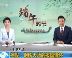 黄岩区优质教育机构推荐：哪家更胜一筹?