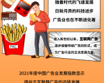 【图解】广告学：广而告之，关于说服力的科学与艺术