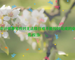 会计师事务所对无法胜任或不能按时完成的业务,应当(    )。