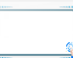 mai（）（）
{
i（）ti,k,a[10],p[3];
k=5;
for（i=0;i