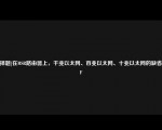 [选择题]在MSR路由器上，千兆以太网、百兆以太网、十兆以太网的缺省OSPF