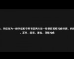 1283、书信分为一般书信和专用书信两大类一般书信的结构由称谓、问候语、正文、结尾、署名、日期构成