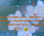 某公司发行总面额1 000万元，票面利率为12%，偿还期限5年，发行费率3%的债券（所得税率为25%），债券发行价为1 200万元，则该债券资本成本为（      ）。