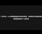 （）技术把0~4kHz低端频谱留给传统电话使用，而把原来没有被利用的高端频谱留给用户上网使用