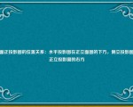 三面正投影图的位置关系：水平投影图在正立面图的下方，侧立投影图在正立投影图的右方