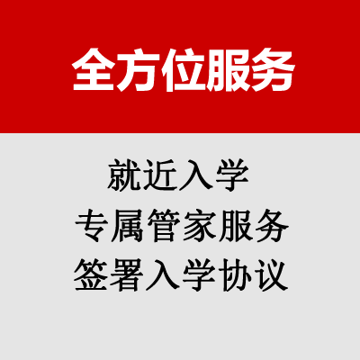 未命名-1.png