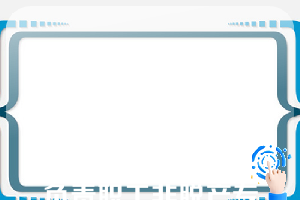 [选择题]【非脱产专业学历教育管理办法】集团公司（）负责职工非脱产专业学历教育管理职能