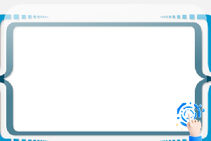 mai（）（）
{
i（）ti,k,a[10],p[3];
k=5;
for（i=0;i